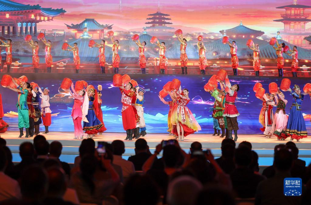 竞彩大2.5和大3有什么区别